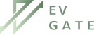 ev logo