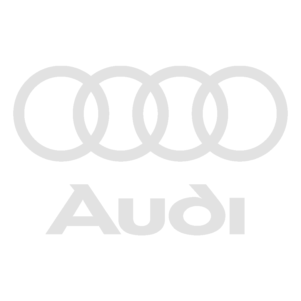 1200px-Tesla_logo copye