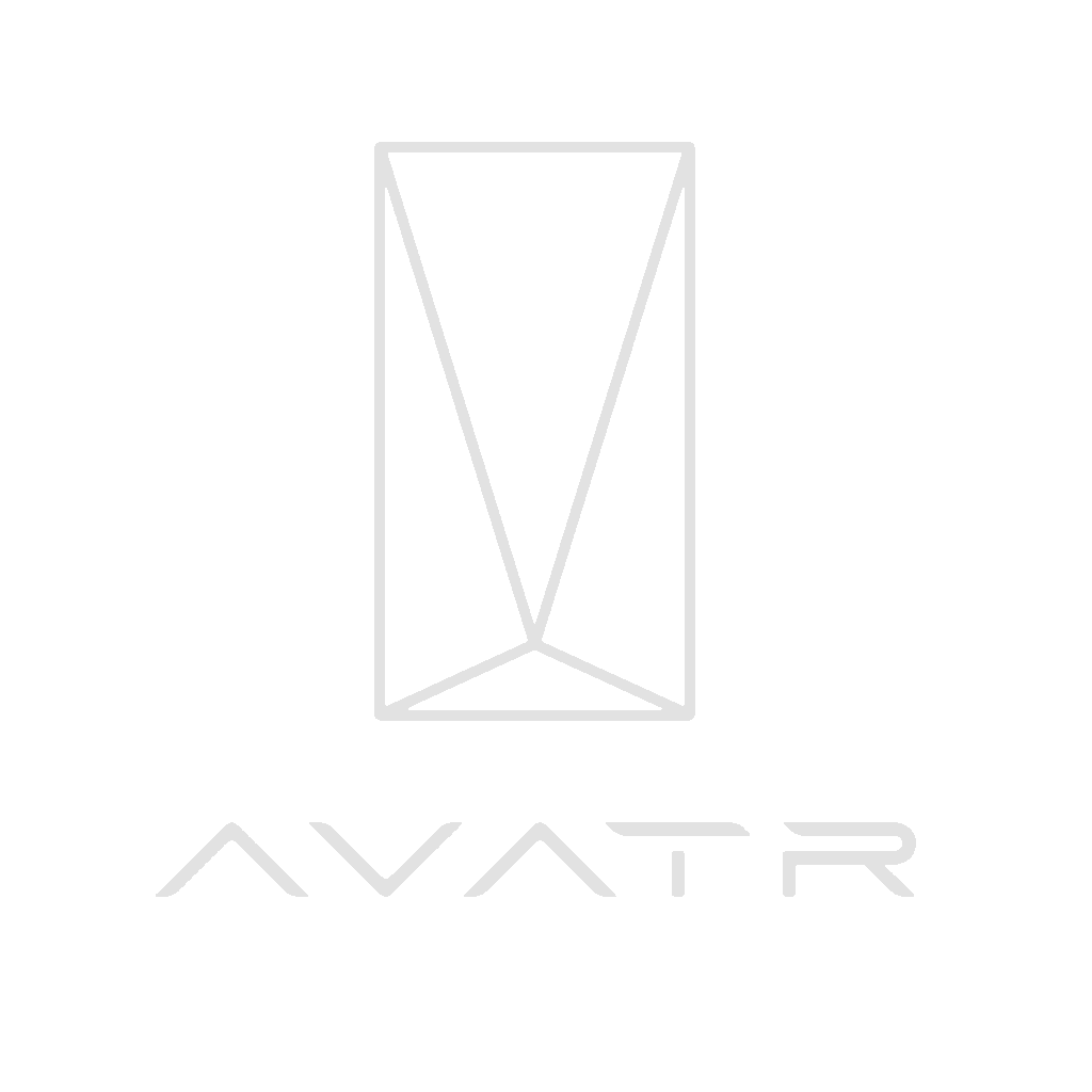 Li_Auto_English_logo.svg